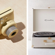 Image for article titled Stocking Stuffers Are Very On Sale At Madewell, ASOS, and More